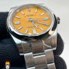 ساعت مچی مردانه رولکس پرپچوال اتوماتیک 01208 Rolex Oyster Perpetual
