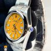 ساعت مچی مردانه رولکس پرپچوال اتوماتیک 01208 Rolex Oyster Perpetual