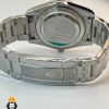 ساعت مچی مردانه رولکس اتوماتیک اویستر قرمز 0874 Rolex Oyster Perpetual