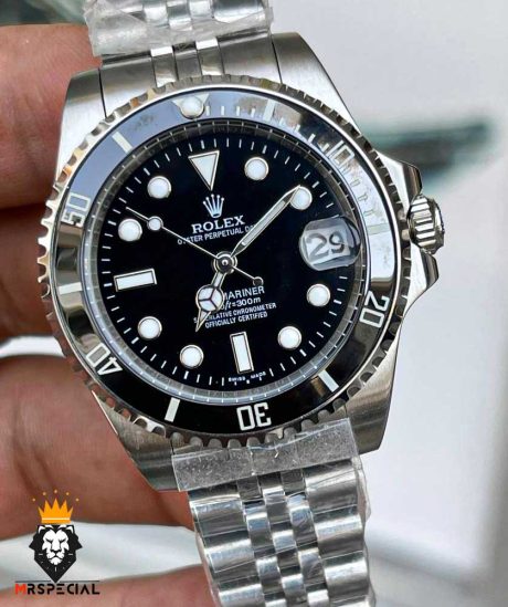 ساعت مچی زنانه رولکس ساب مارینر 01178 Rolex Sub mariner