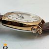 ساعت مچی مردانه واشرون کنستانتین Vacheron Constantin Overseas 01209