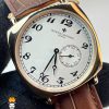 ساعت مچی مردانه واشرون کنستانتین Vacheron Constantin Overseas 01209