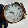 ساعت مچی مردانه واشرون کنستانتین Vacheron Constantin Overseas 01209
