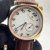 ساعت مچی مردانه واشرون کنستانتین Vacheron Constantin Overseas 01209