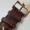 ساعت مچی مردانه واشرون کنستانتین Vacheron Constantin Overseas 01209