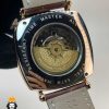 ساعت مچی مردانه واشرون کنستانتین Vacheron Constantin Overseas 01209