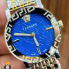 ساعت مچی زنانه ورساچه 01182 VERSACE