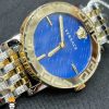 ساعت مچی زنانه ورساچه 01182 VERSACE