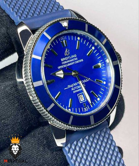 ساعت مچی مردانه برایتلینگ اتوماتیک Breitling Super Ocean 01217