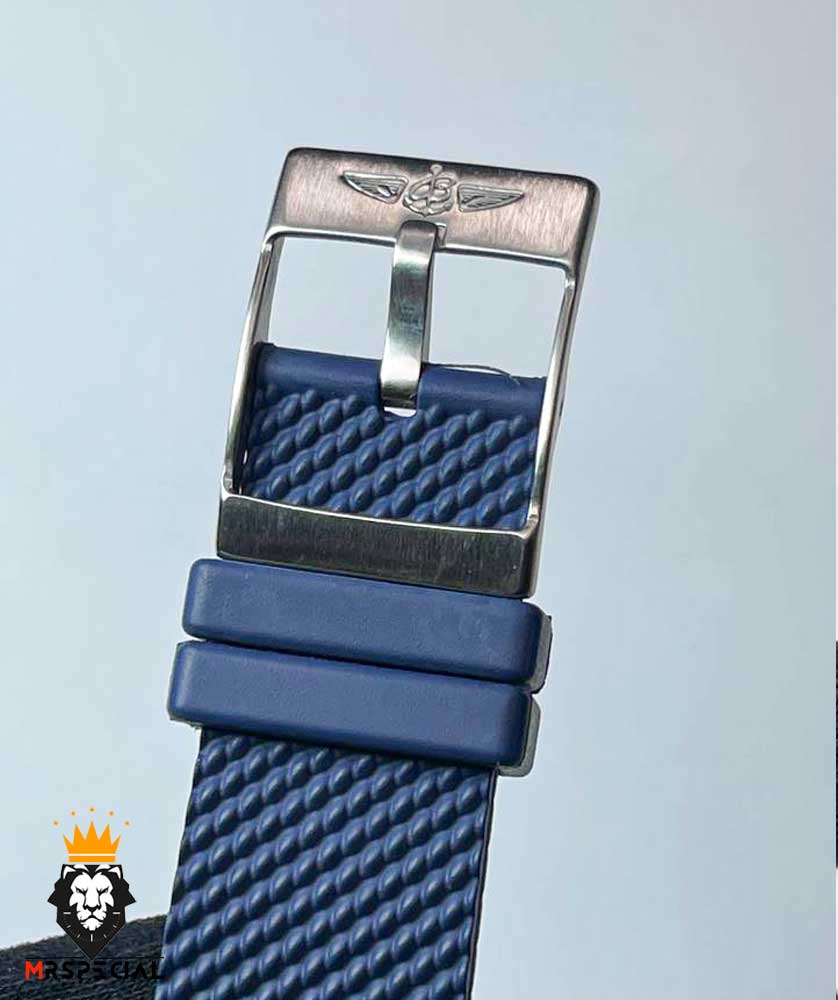 ساعت مچی مردانه برایتلینگ اتوماتیک Breitling Super Ocean 01217