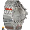 ساعت مچی مردانه برایتلینگ بند استیل کرنوگراف Breitling Super Ocean 01225