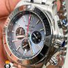 ساعت مچی مردانه برایتلینگ بند استیل کرنوگراف Breitling Super Ocean 01237