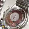 ساعت مچی مردانه برایتلینگ بند استیل کرنوگراف Breitling Super Ocean 01237