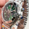 ساعت مچی مردانه برایتلینگ بند استیل کرنوگراف Breitling Super Ocean 01236
