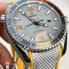 ساعت مچی مردانه امگا سیمستر اتومات OMEGA SEAMASTER 01242