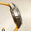 ساعت مچی مردانه امگا سیمستر اتومات OMEGA SEAMASTER 01242