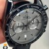 ساعت مچی مردانه امگا اسپید مستر OMEGA Speed master 01244