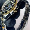 ساعت مچی مردانه رولکس ساب مارینر سوییس اتوماتیک 01218 Rolex SUB MARINER
