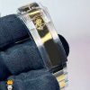 ساعت مچی مردانه رولکس ساب مارینر سوییس اتوماتیک 01219 Rolex SUB MARINER