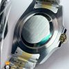 ساعت مچی مردانه رولکس ساب مارینر سوییس اتوماتیک 01219 Rolex SUB MARINER