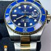 ساعت مچی مردانه رولکس ساب مارینر سوییس اتوماتیک 01219 Rolex SUB MARINER