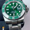ساعت مچی مردانه رولکس ساب مارینر سوییس اتوماتیک مدل هالک 01220 Rolex SUB MARINER