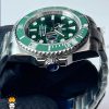 ساعت مچی مردانه رولکس ساب مارینر سوییس اتوماتیک مدل هالک 01220 Rolex SUB MARINER