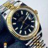 ساعت مچی مردانه رولکس دیت جاست اتوماتیک 01221 Rolex DATEJUST