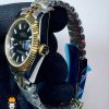 ساعت مچی مردانه رولکس دیت جاست اتوماتیک 01221 Rolex DATEJUST