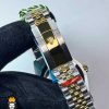 ساعتمچی مردانه رولکس دیت جاست 01806 ROLEX DATEJUST