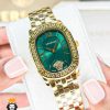 ساعت مچی زنانه ورساچه 01235 VERSACE