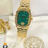 ساعت مچی زنانه ورساچه 01235 VERSACE