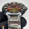 ساعت مچی مردانه کارتیر اتومات 01250 CARTIER BALLON BLEU