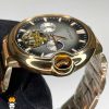 ساعت مچی مردانه کارتیر اتومات 01251 CARTIER BALLON BLEU