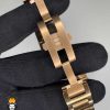 ساعت مچی مردانه کارتیر اتومات 01251 CARTIER BALLON BLEU