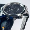 ساعت مچی مردانه دنیل ولینگتون کرنوگراف Daniel Wellington 01262
