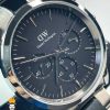 ساعت مچی مردانه دنیل ولینگتون کرنوگراف Daniel Wellington 01262