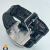 ساعت مچی زنانه فرانک مولر فول نگین باگت 01271 FRANCK MULLER