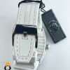 ساعت مچی زنانه فرانک مولر فول نگین 01268 FRANCK MULLER