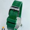 ساعت مچی زنانه فرانک مولر فول نگین 01269 FRANCK MULLER