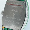 ساعت مچی زنانه فرانک مولر فول نگین 01269 FRANCK MULLER