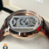 ساعت مچی مردانه پتک فیلیپ چرمی اتومات Patek Philippe 01254