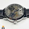 ساعت مچی مردانه پتک فیلیپ چرمی اتومات Patek Philippe 01257