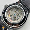 ساعت مچی مردانه پتک فیلیپ چرمی اتومات Patek Philippe 01257