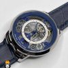 ساعت مچی مردانه پتک فیلیپ چرمی اتومات Patek Philippe 01259