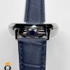 ساعت مچی مردانه پتک فیلیپ چرمی اتومات Patek Philippe 01259