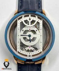 Patek Philippe 01260