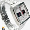 ساعت مچی مردانه تگ هویر مدل موناکو 01275 TAG HEUER MONACO