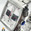 ساعت مچی مردانه تگ هویر مدل موناکو 01275 TAG HEUER MONACO