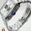 ساعت مچی مردانه تگ هویر مدل موناکو 01275 TAG HEUER MONACO